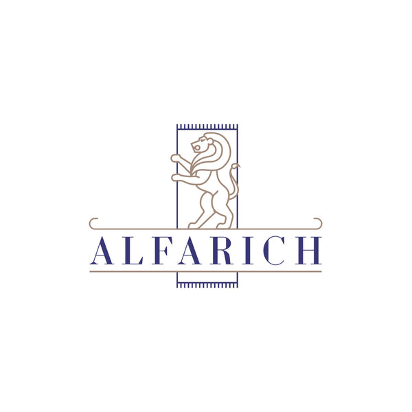 AlfaRichFoods